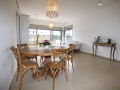 Luxury house for sale in Netanya.